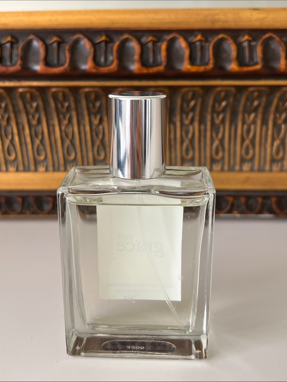 Philosophy Pure Grace Eau De
Toilette - Picture 4 of 5